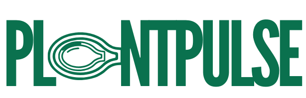 PLANTPULSE